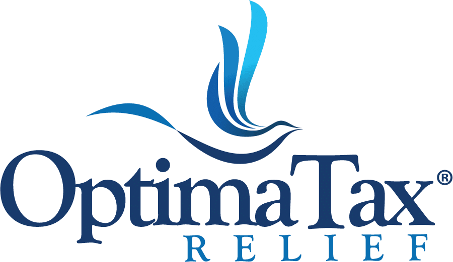 Image 1 of Optima Tax Relief Breaks Down Tax Relief Program Eligibility