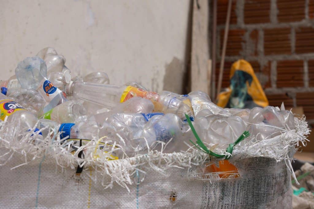 Image 1 of How Beverage Container Recycling Strengthens Canada’s Environmental Economy