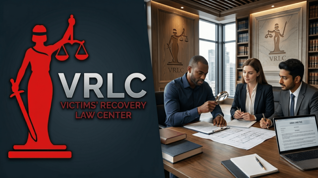 Image 1 of How Civil Litigation Is Expanding Legal Options for Victims of Violent Crime