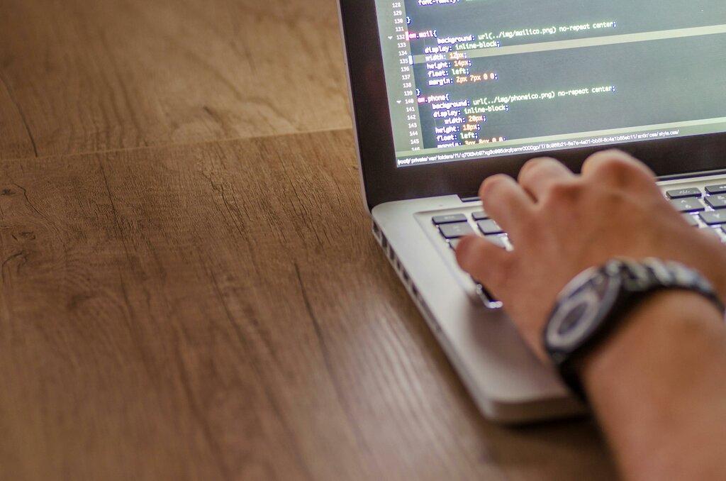 Image 1 of Turning Expiring Domains Into New Opportunities