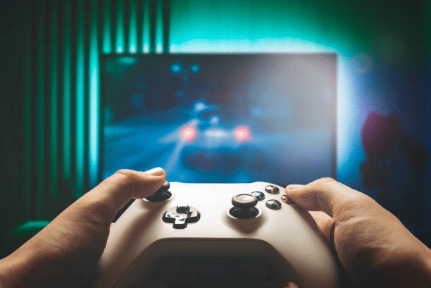 Image 1 of The New Habits Growing Around Online Gaming Communities