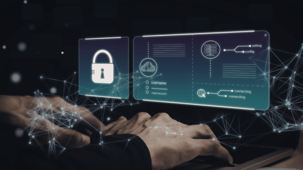 Image 1 of Cybersecurity Threats Managed IT Services Can Prevent