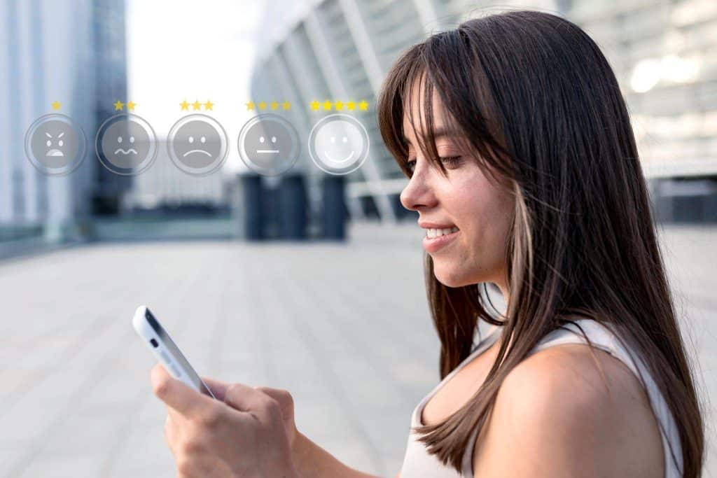 Stop Leaving Your Online Reputation to Chance: Syncora Limited on Smarter Brand Management Image 1 of Stop Leaving Your Online Reputation to Chance: Syncora Limited on Smarter Brand Management
