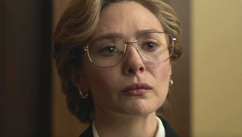 Love And Death: True Crime And Reveals About Humanity
