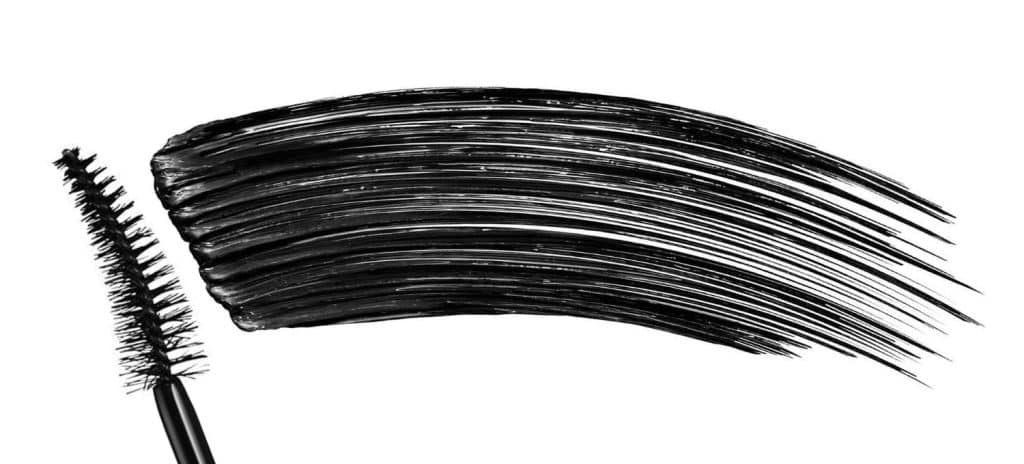 Mascara Innovations: From Clean Formulas to High-Performance Waterproof Results Mascara Innovations: From Clean Formulas to High-Performance Waterproof Results
