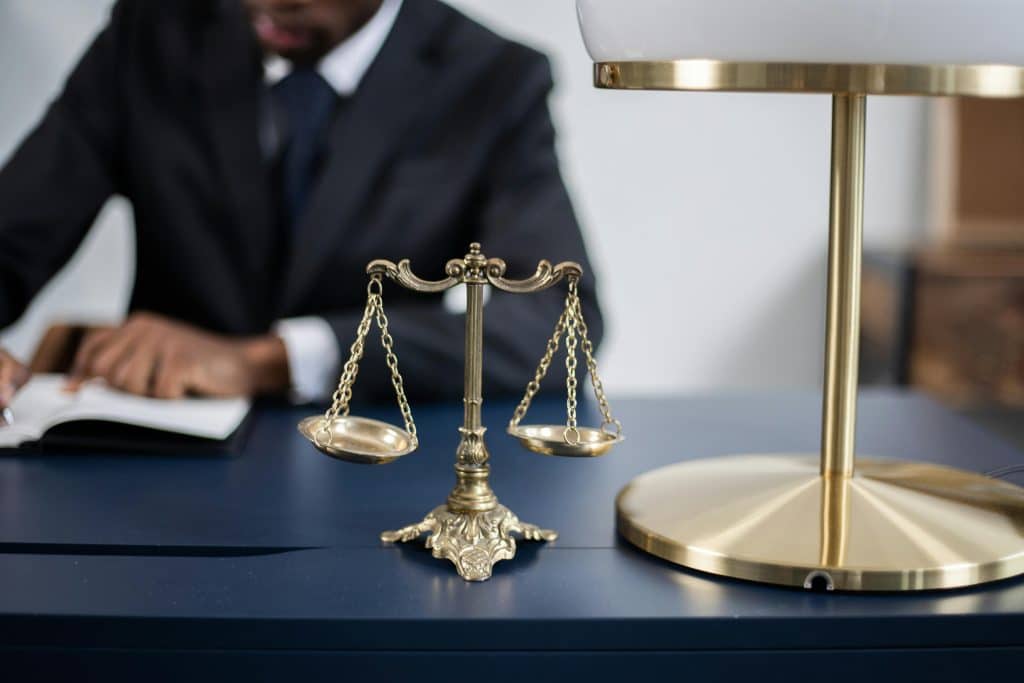Your Guide to Choosing a Salt Lake City Personal Injury Attorney