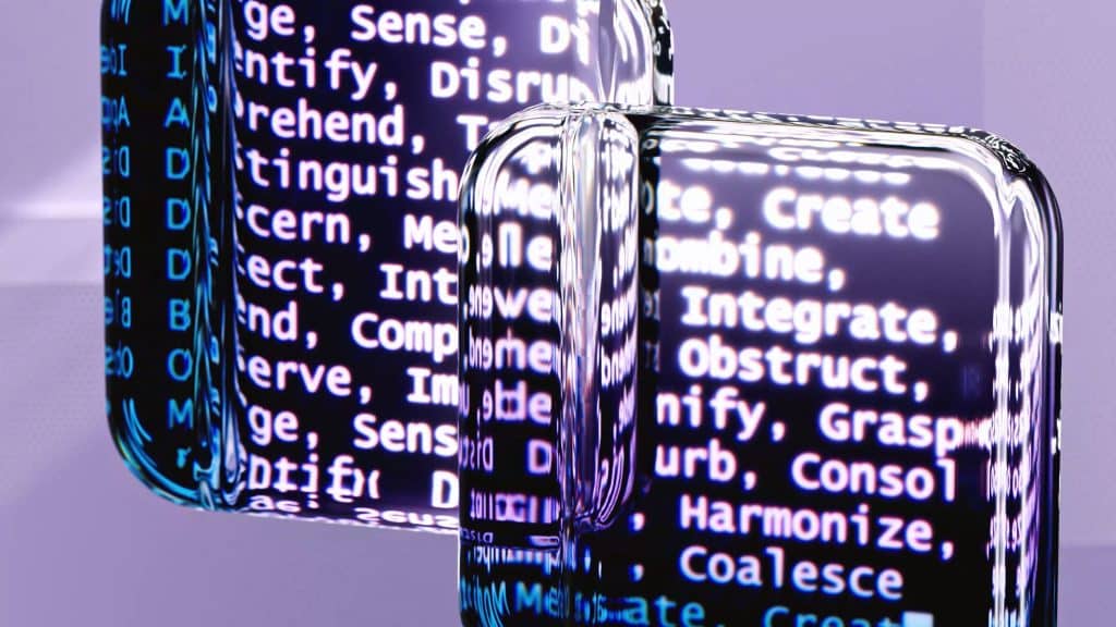 Beyond the Single Prompt: How Multi-Model AI Platforms Are Reshaping Creative Workflows Beyond the Single Prompt: How Multi-Model AI Platforms Are Reshaping Creative Workflows