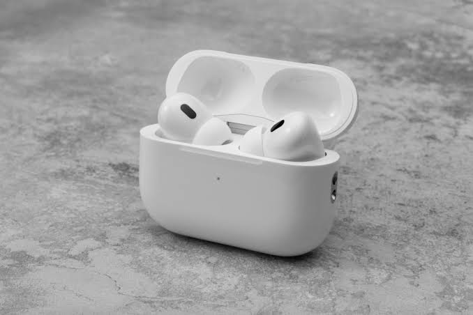 Airpods Pro 2: Why AirPods Pro 2 Are Worth It Airpods Pro 2: Why AirPods Pro 2 Are Worth It