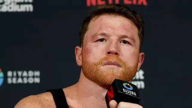 Canelo Next Fight: Challenges Ahead in Boxing
