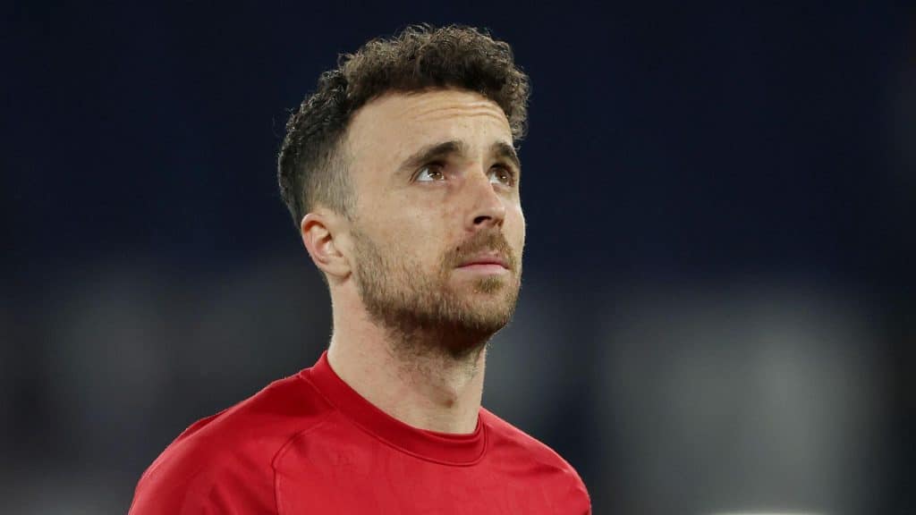 Diogo Jota: Diogo Jota’s Net Worth and Success Diogo Jota: Diogo Jota's Net Worth and Success