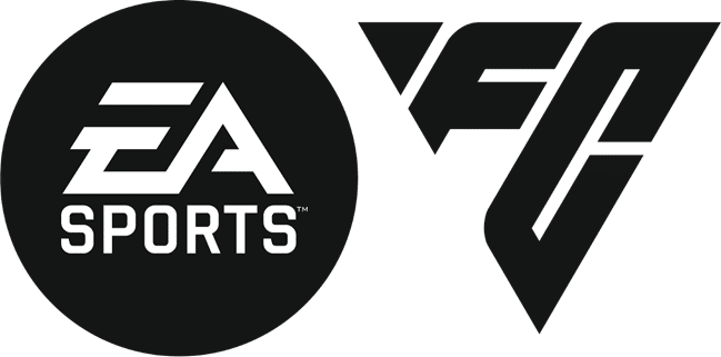 FC: EA Sports FC 24’s New Features And Evolution FC: EA Sports FC 24’s New Features And Evolution
