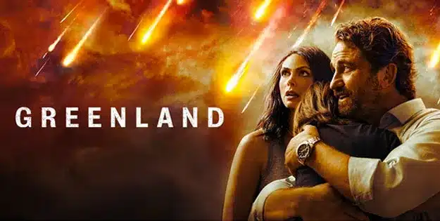 Greenland Movie: About Greenland Movie and Its Sequel Greenland Movie: About Greenland Movie and Its Sequel