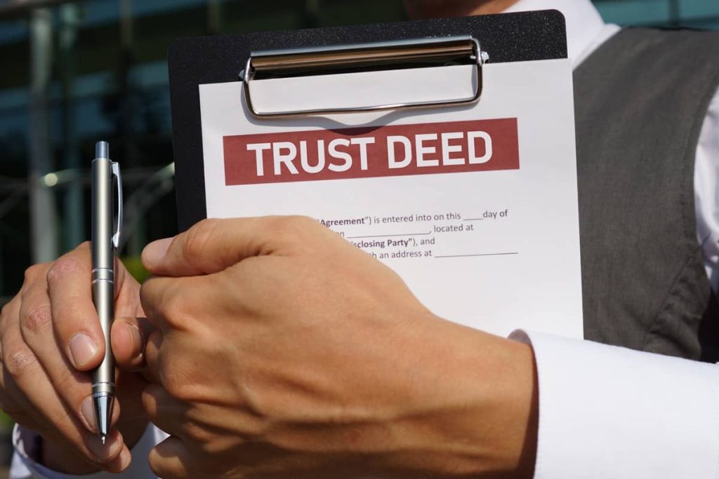 How Can You Open a Trust in the Cayman Islands? How Can You Open a Trust in the Cayman Islands?