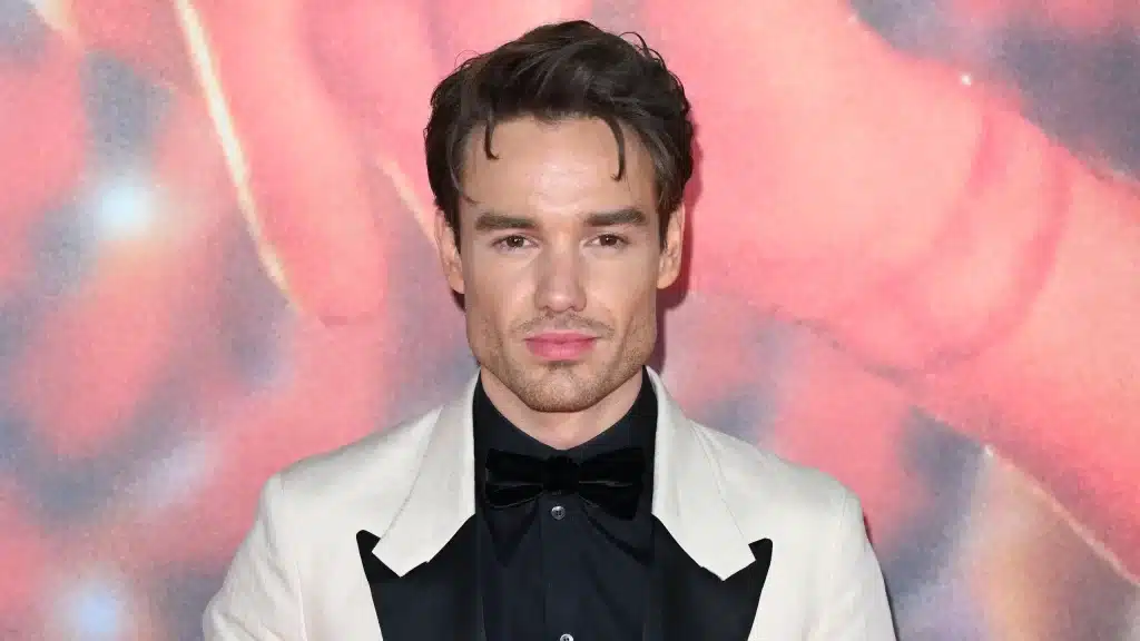 Liam Payne: Investigating the Circumstances of Death