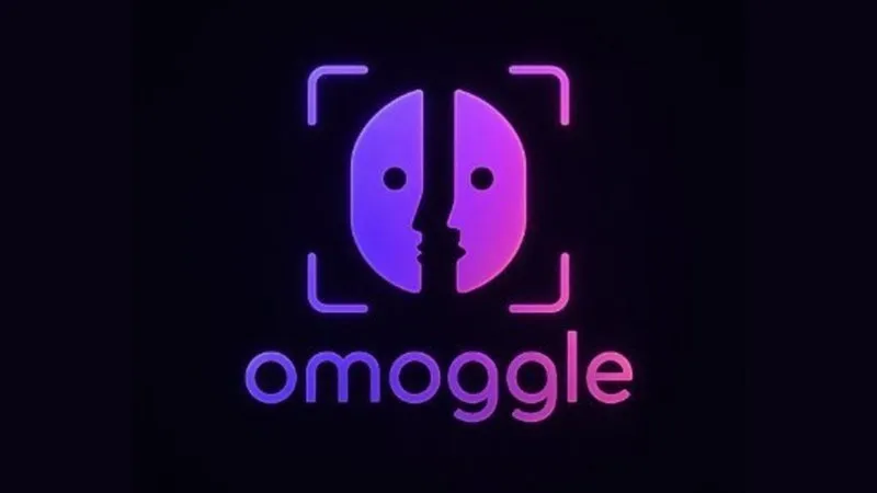 Omoggle: Streamers Love Omoggle AI Ratings