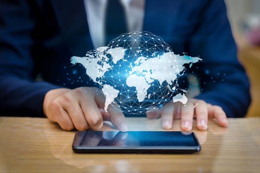 What Should an Entrepreneur Know Before Starting a Company Abroad?