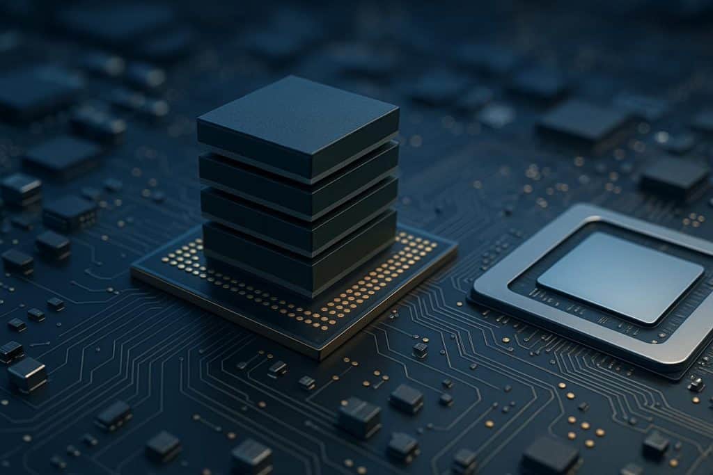 Abishai Financial Asia Covers SK Hynix HBM Surge Abishai Financial Asia Covers SK Hynix HBM Surge