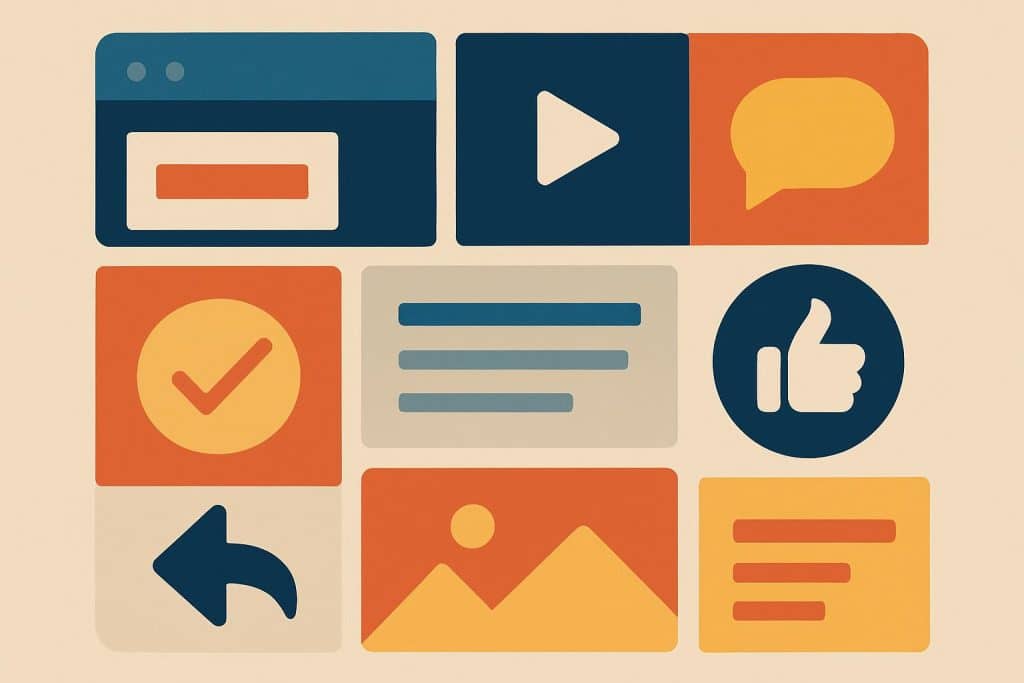 Post preview graphic illustrating key points of the main article topic for enhanced readability