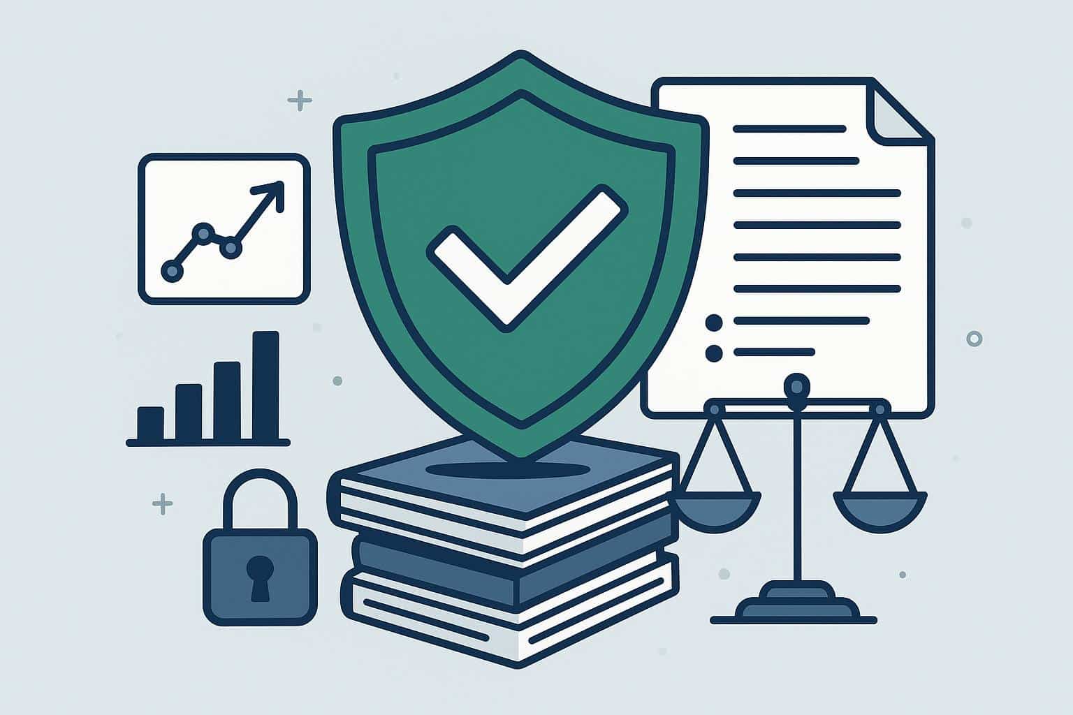 GivTrade security measures, regulation compliance, risk disclosure, and trader protection features