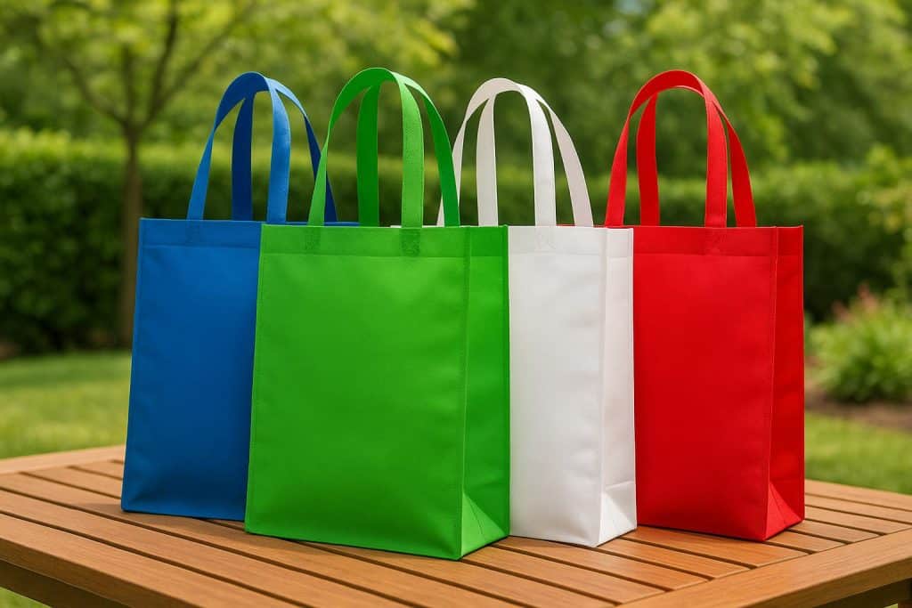 The Small Marketing Tool That Travels Everywhere The Small Marketing Tool That Travels Everywhere