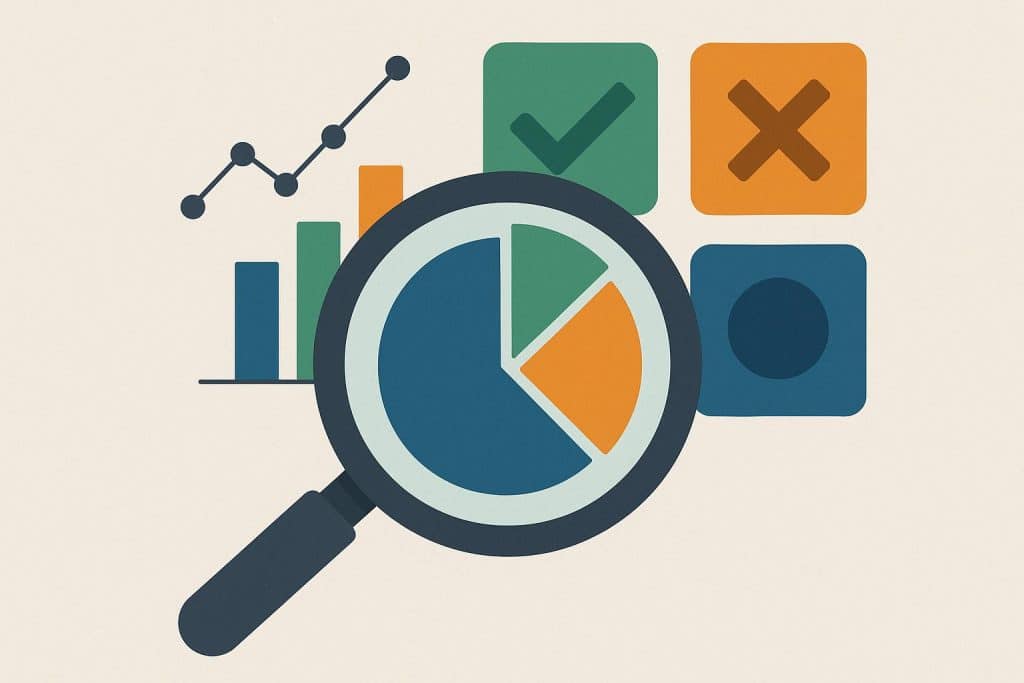 A Framework for Auditing Your B2B PPC Program Before You Scale It A Framework for Auditing Your B2B PPC Program Before You Scale It