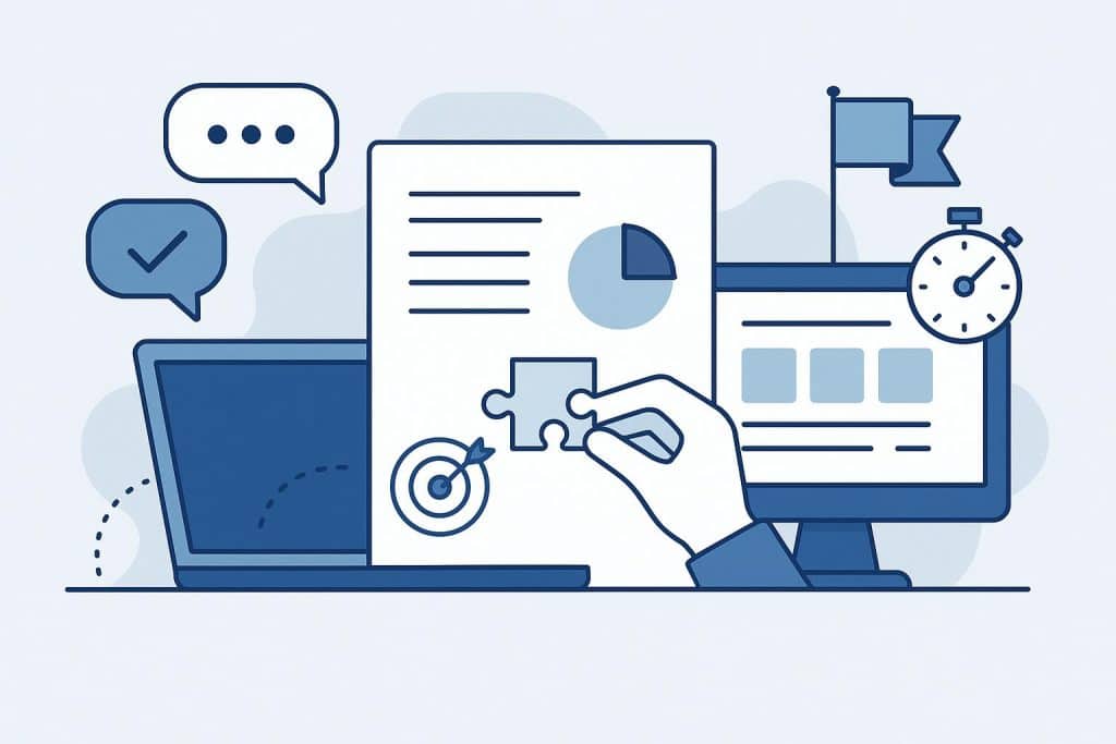 The Real Time Bidding Algorithm Explained: And Why Owning the Platform Changes Everything The Real Time Bidding Algorithm Explained: And Why Owning the Platform Changes Everything