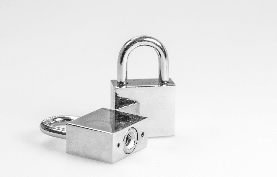 Rekeying vs. Replacing Locks: What Is Best for a New Home? lock