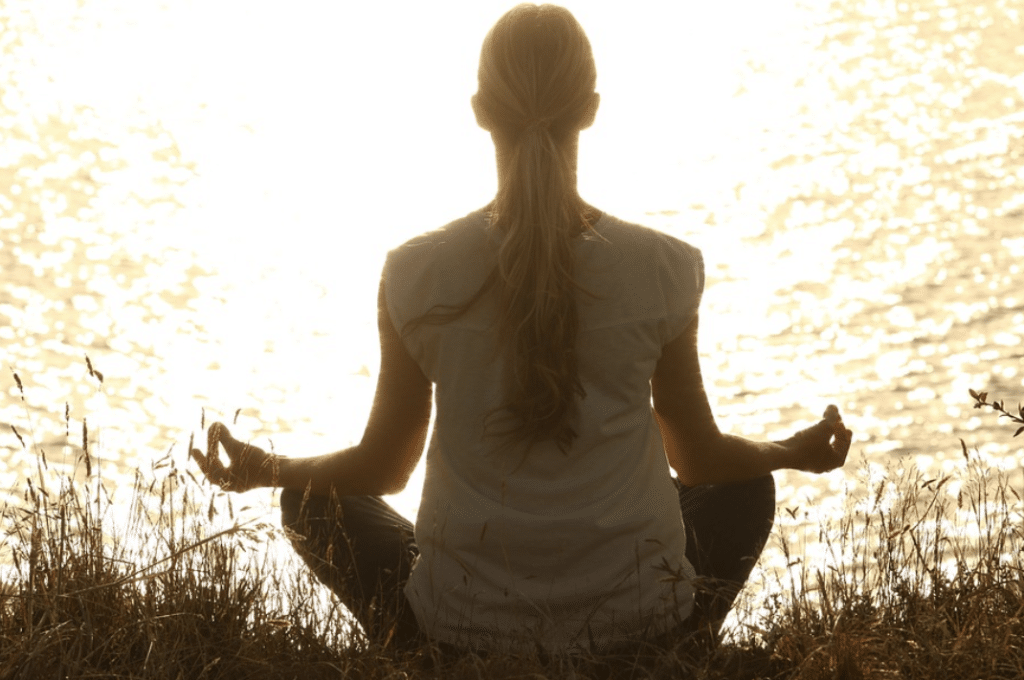 Five Affordable Yoga Classes Destin That Elevate Your Mindfulness Practice Image 1 of Five Affordable Yoga Classes Destin That Elevate Your Mindfulness Practice