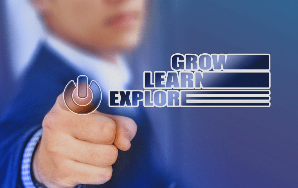 Can Saxon Prime Truly Help You Break Through a Progress Plateau? grow
