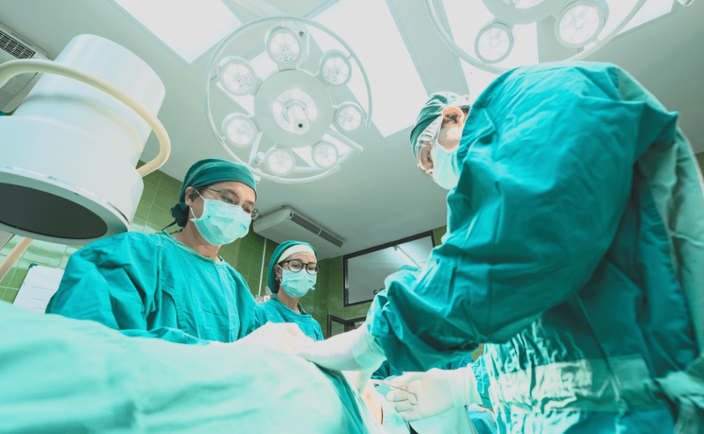 Leveraging Pharmacovigilance Intelligence to Support Safer, Smarter Payer Decisions pharma