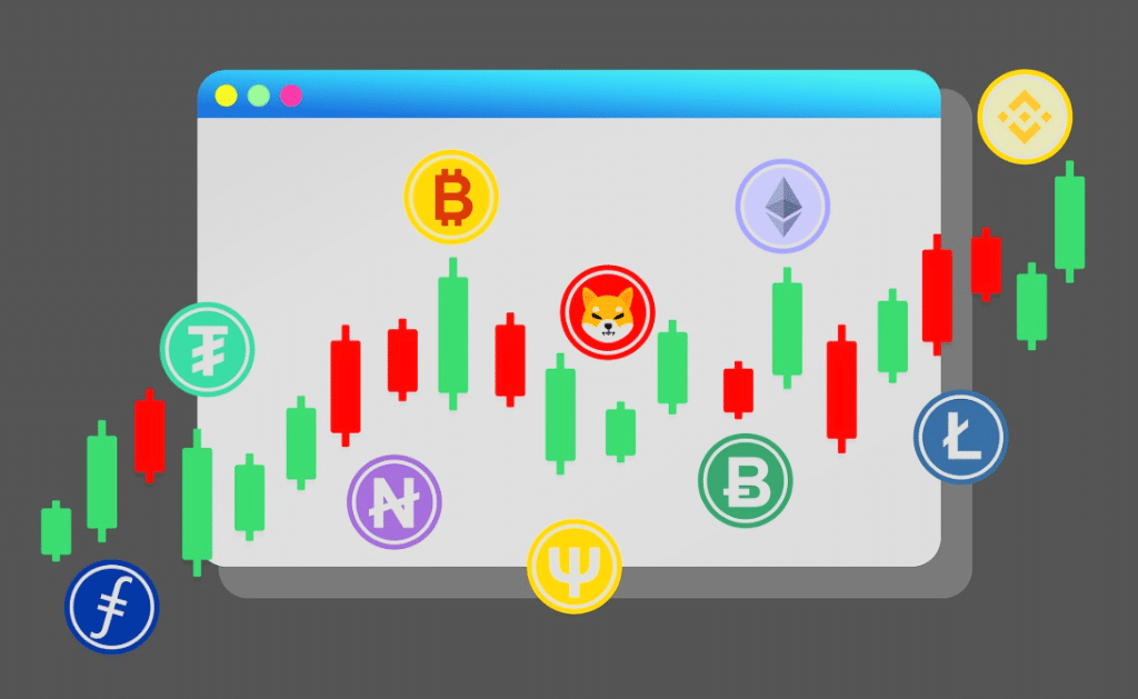 crypto