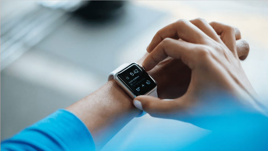 What the Next Generation of Wellness Apps Looks Like? Image 1 of What the Next Generation of Wellness Apps Looks Like?