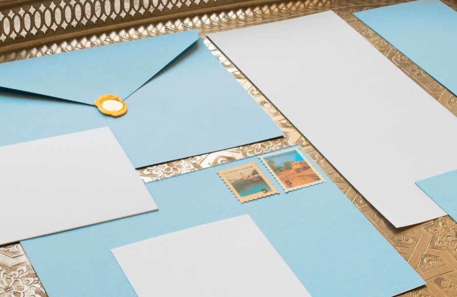 How Direct Mail Printing Helps Businesses Reach The Right Audience Image 1 of How Direct Mail Printing Helps Businesses Reach The Right Audience