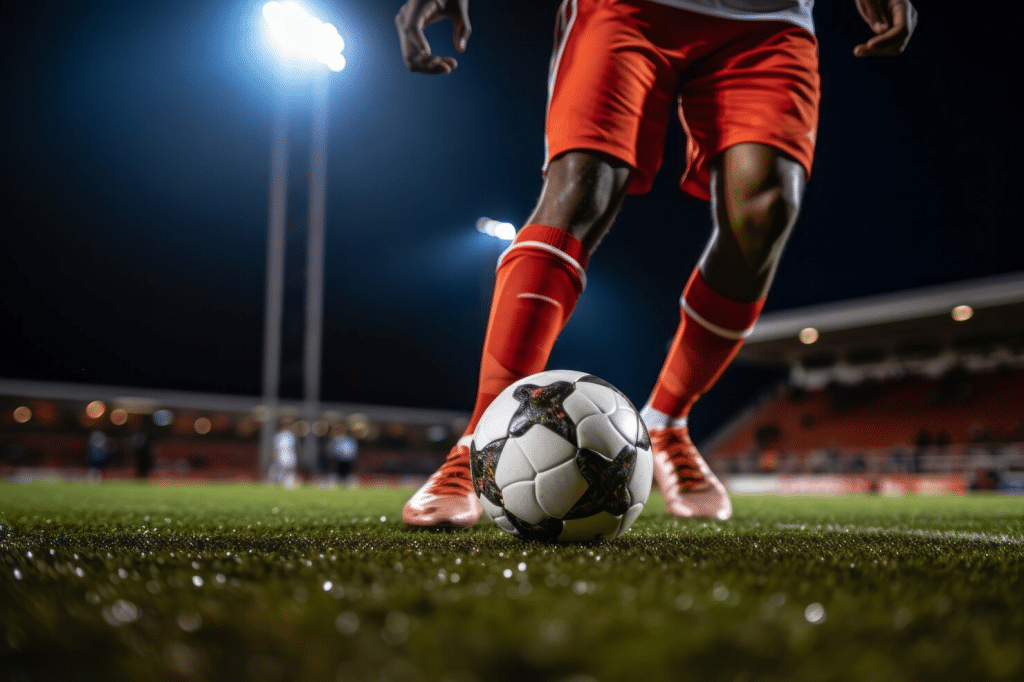 Malaysia Cup 2026: Knockout Stage Fixtures, Teams to Watch, and Tournament Outlook Image 1 of Malaysia Cup 2026: Knockout Stage Fixtures, Teams to Watch, and Tournament Outlook
