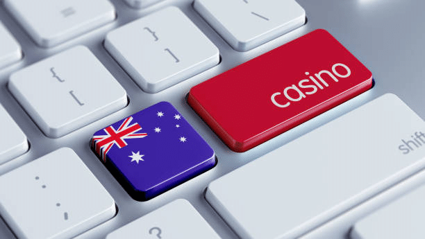 How Australian Are Adapting to Digital Demand Image 1 of How Australian Are Adapting to Digital Demand
