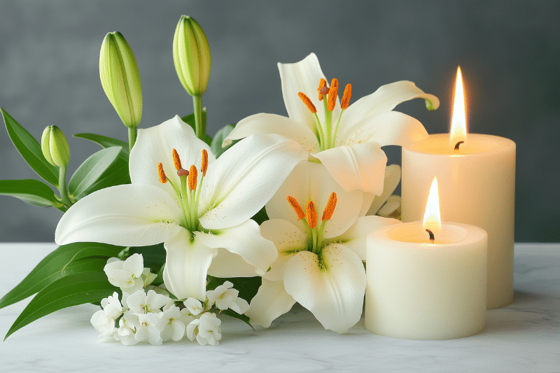 200 Celebration of Life Quotes + Tips for Beautiful Tributes 200 Celebration of Life Quotes + Tips for Beautiful Tributes