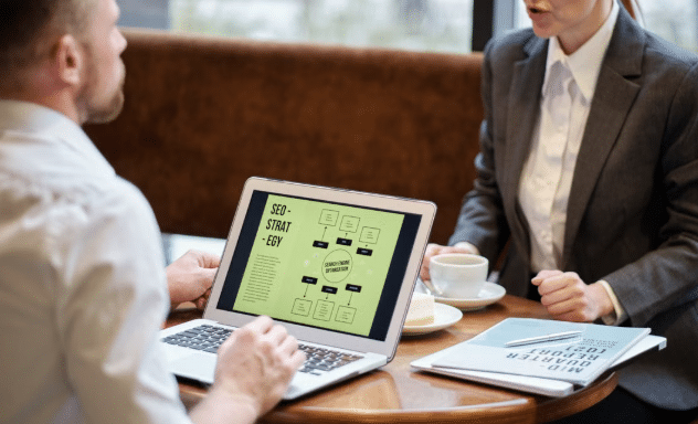 Image 1 of Why Image Optimization Should Be Part of Every Modern SEO Strategy