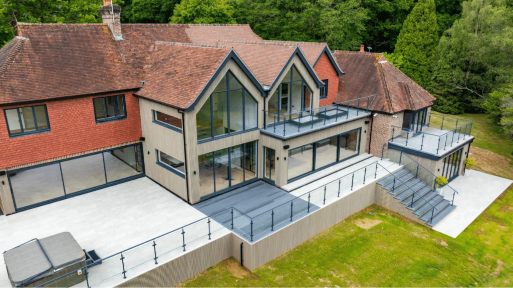 Image 1 of How to Tell When Your Windows Need Replacing