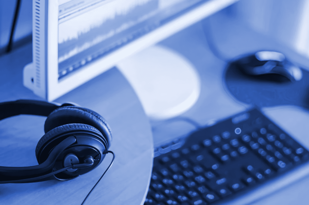 How iGaming AI Support Is Redefining Player Retention and LTV