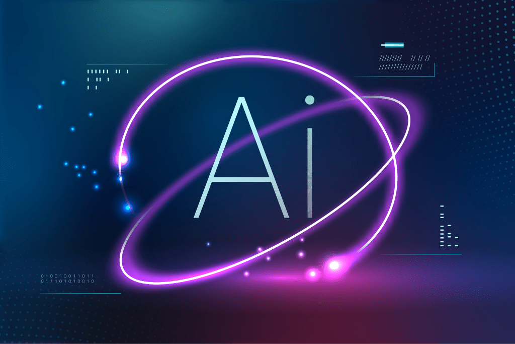 Image 1 of Why Founder-Led Innovation Is Becoming the Future of AI and Defense Technology