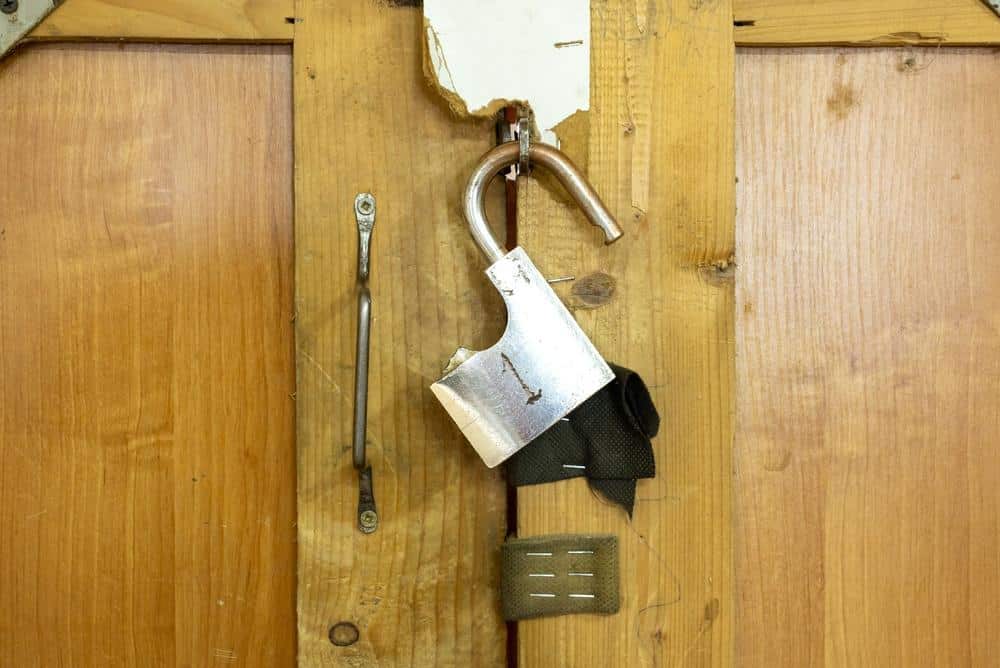 Understanding Your Rights After a Negligent Security Incident in St. Louis, MO Image 1 of Understanding Your Rights After a Negligent Security Incident in St. Louis