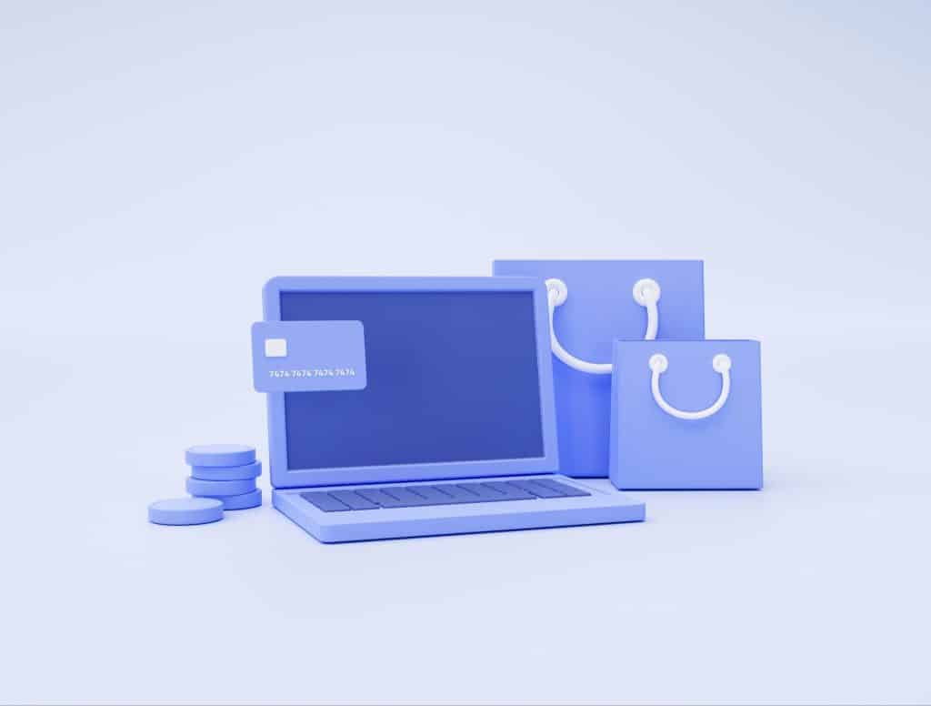 Image 1 of White Label Payment Processing for eCommerce: Everything an Online Company Needs to Know in 2026