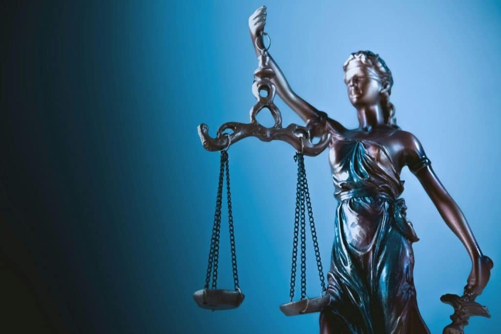 What Happens If Multiple Parties Are Liable in Boynton Beach Injury Cases? Image 1 of What Happens If Multiple Parties Are Liable in Boynton Beach Injury Cases?