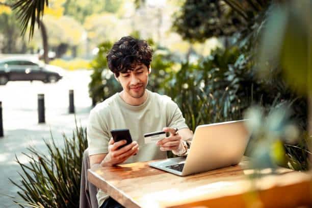 The business strategies shaping the next generation of online retail Image 1 of The business strategies shaping the next generation of online retail
