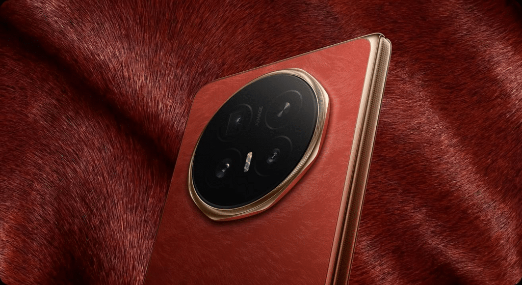 Image 1 of Can Foldable Phones Replace Tablets in Daily Life?