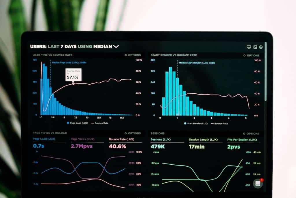 Monte Carlo Alternatives in 2026: A DataOps Engineer’s Comparison of Eight Platforms Image 1 of Monte Carlo Alternatives in 2026: A DataOps Engineer's Comparison of Eight Platforms