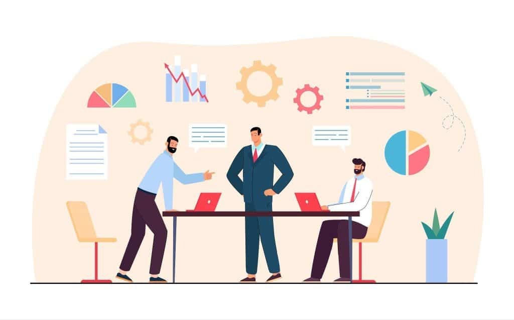 What Most Business Owners Don’t Know About Selling Their Company Image 1 of What Most Business Owners Don't Know About Selling Their Company