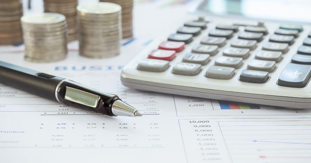 Factors that influence outputs of mutual fund calculators Image 1 of Factors that influence outputs of mutual fund calculators