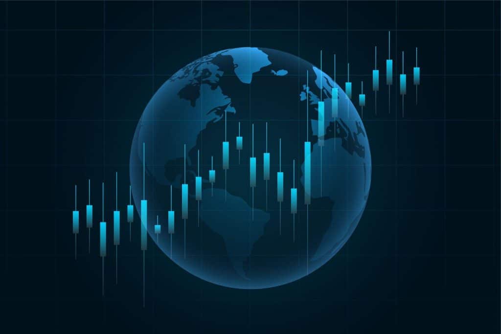 Supporting Smarter Trading Through Education, Structure, and Innovation Image 1 of Supporting Smarter Trading Through Education, Structure, and Innovation