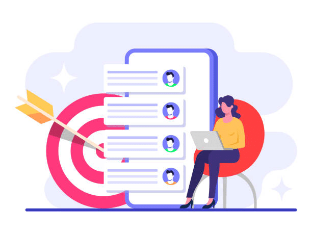 Ultshop: An Informational Look At Online Visibility And User Interest Image 1 of Ultshop: An Informational Look At Online Visibility And User Interest
